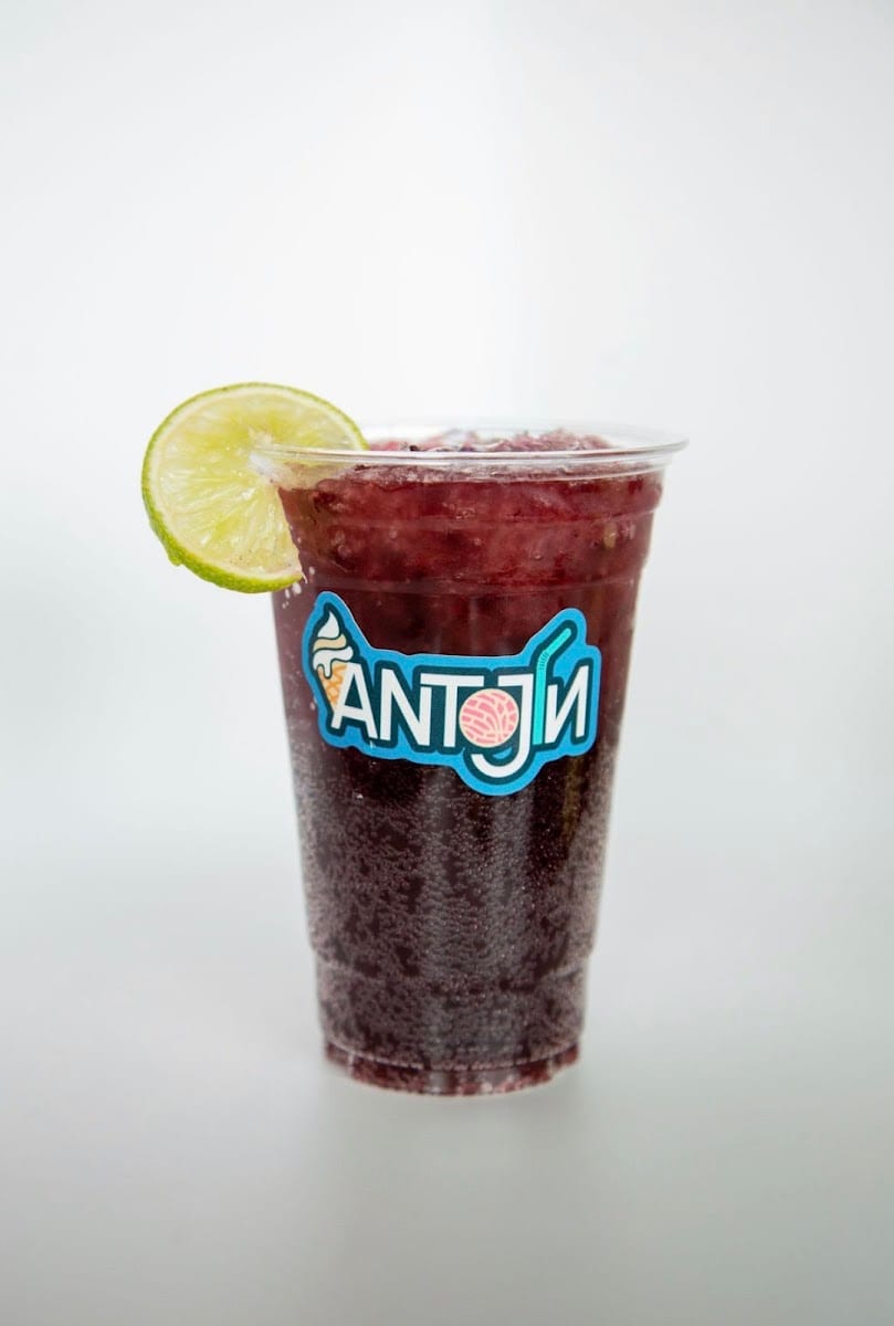 Antojin, photo 3