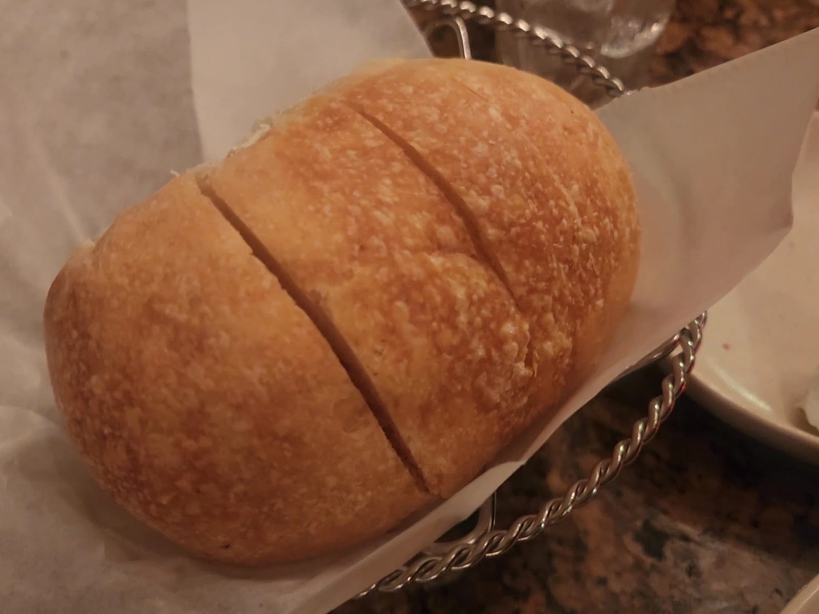 Bella's Italian Cafe, photo 3