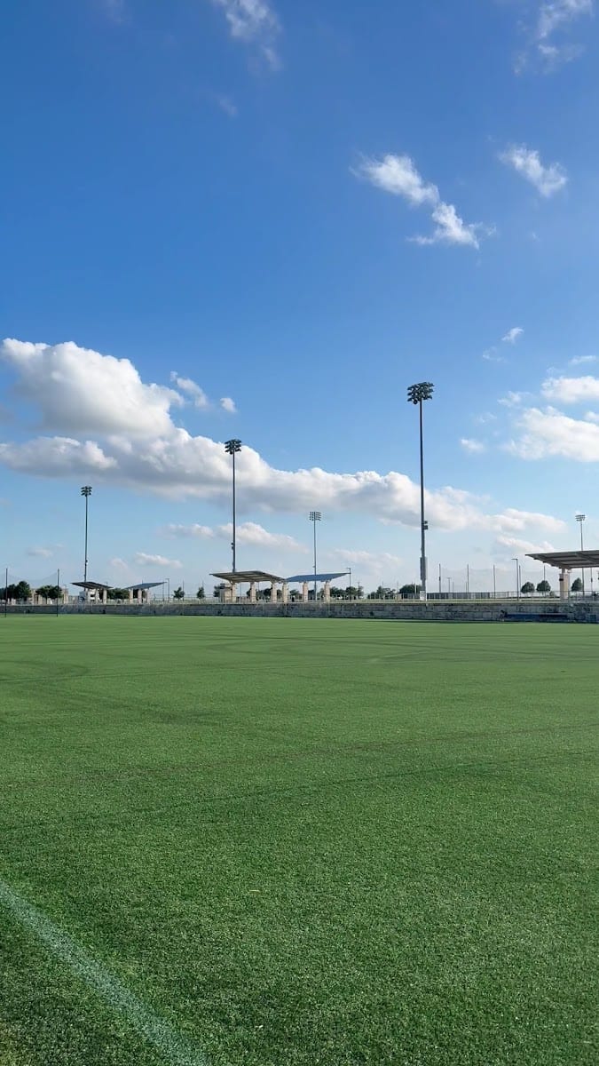 RRMC Field 7, photo 2