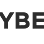 VYBE 5- Infrared Fitness