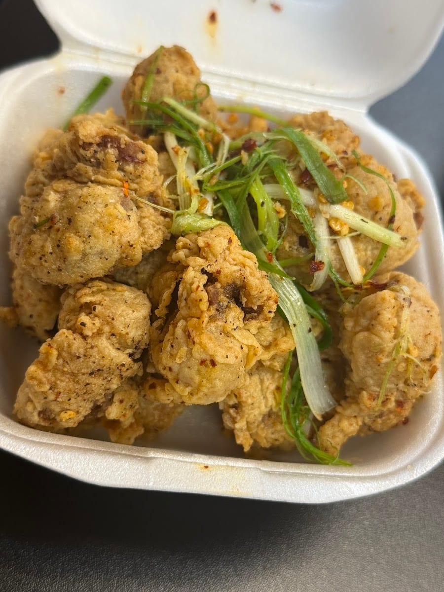 John's Seafood, photo 2