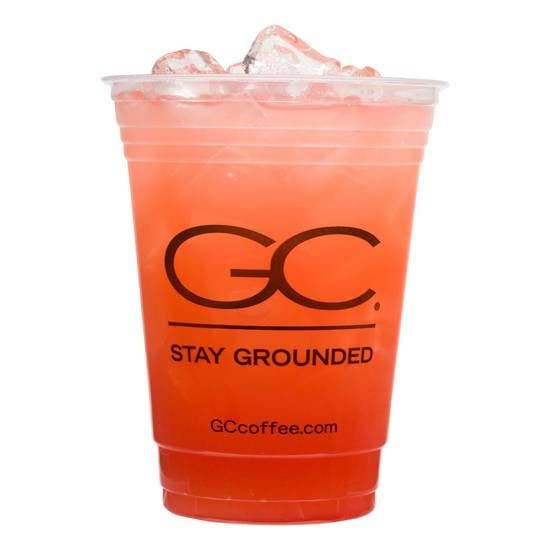 Gravity Coffee, photo 4