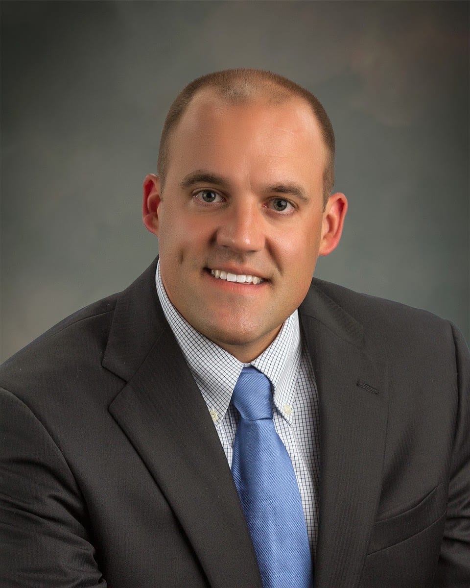Ophthalmology Consultants of Fort Wayne, PC, photo 3