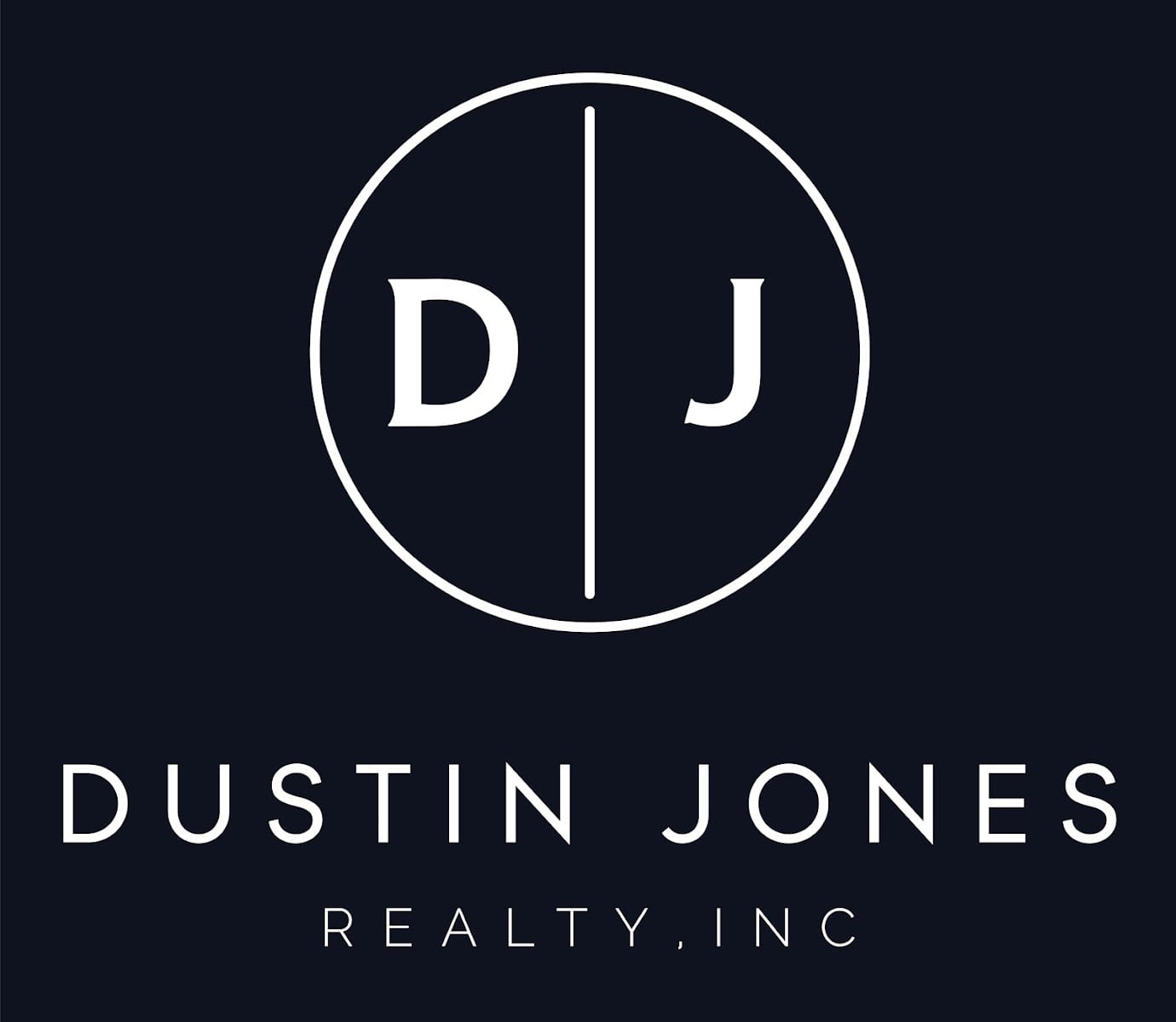 Dustin Jones Appraisals/Lubbock, photo 4