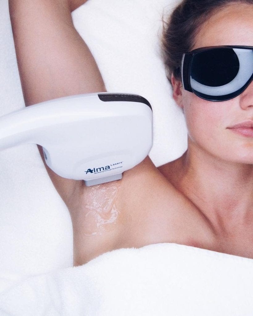 Scottsdale Ridge MedSpa, photo 2