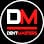Dent Masters