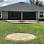 Outdoor Empire: Pavers & Outdoor Living