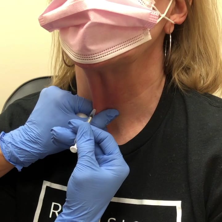 Scottsdale Ridge MedSpa, photo 4