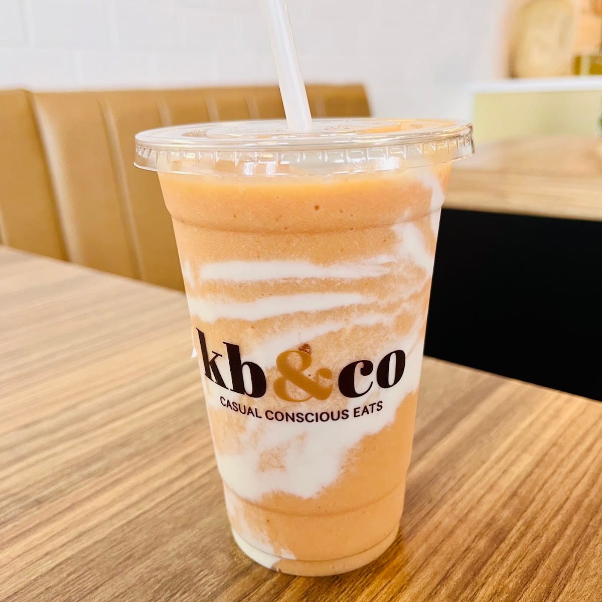 kb&co Sherwood Park, photo 3
