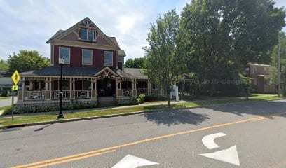 Bella Home Builders