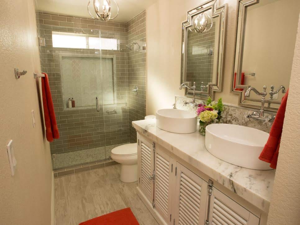Signature General Contracting LLC, photo 3