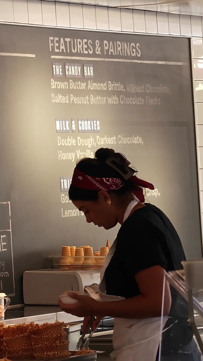 Jeni's Splendid Ice Creams, photo 3