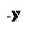 Doylestown YMCA