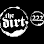 The Dirt Bar