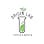 Origin Lab Coffee & Matcha