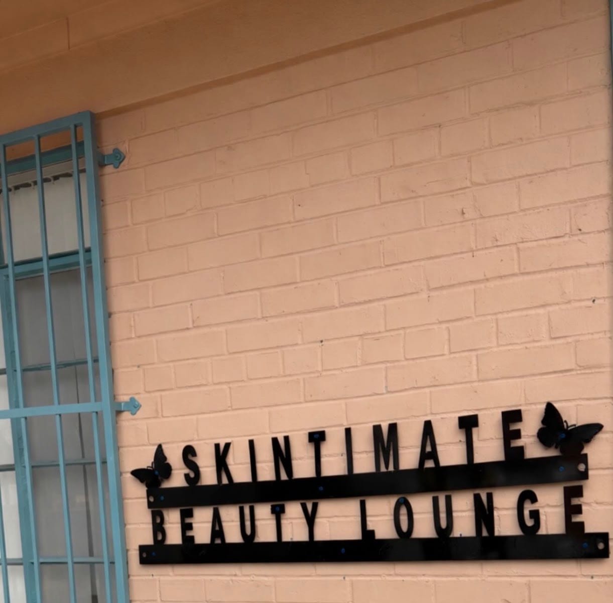 Skintimate Beauty Lounge