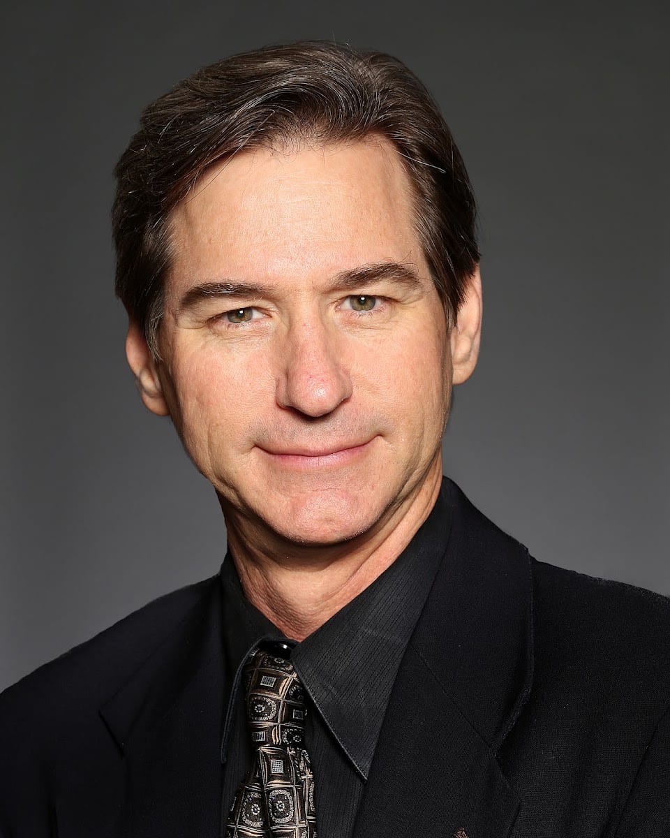William L. Mehserle M.D., photo 2