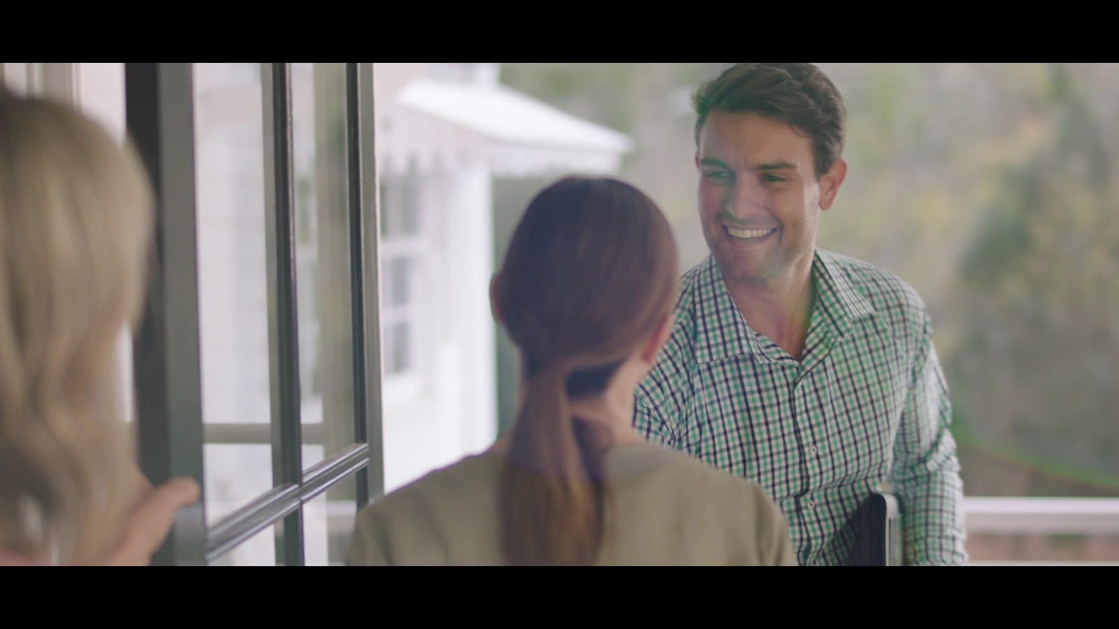 Andersens Mackay and Whitsundays, photo 3