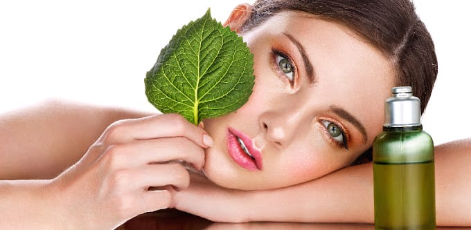 Elements Salon & Wellness Spa, photo 2