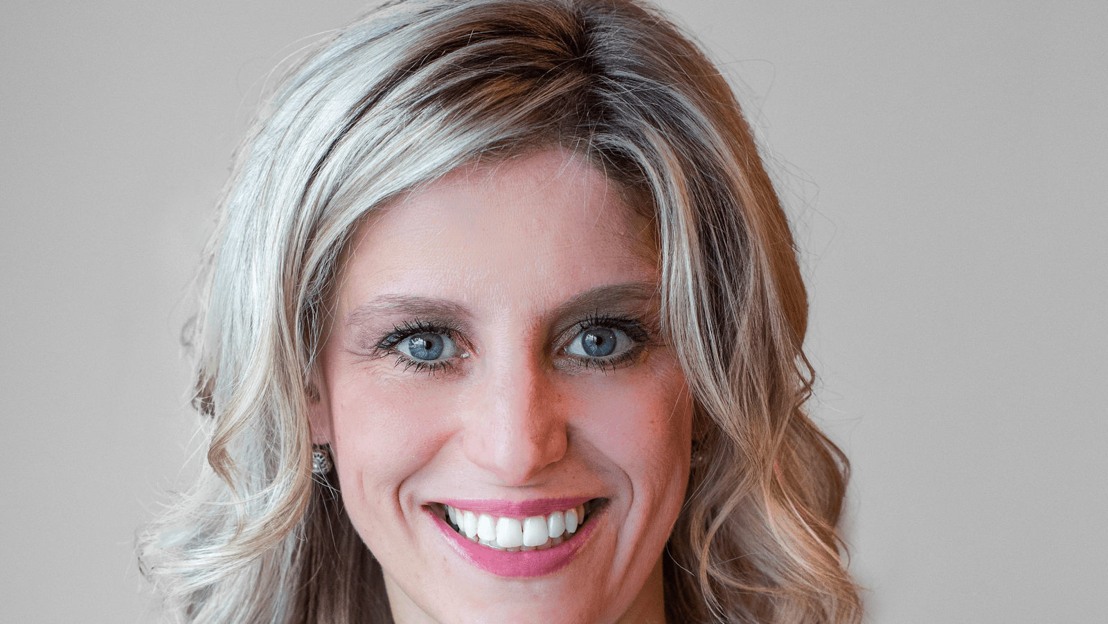 Marina Mayer REALTOR DRE #02047516 - eXp Realty of California, Inc.