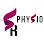SR Physio