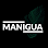Manigua