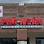Pho Ngan
