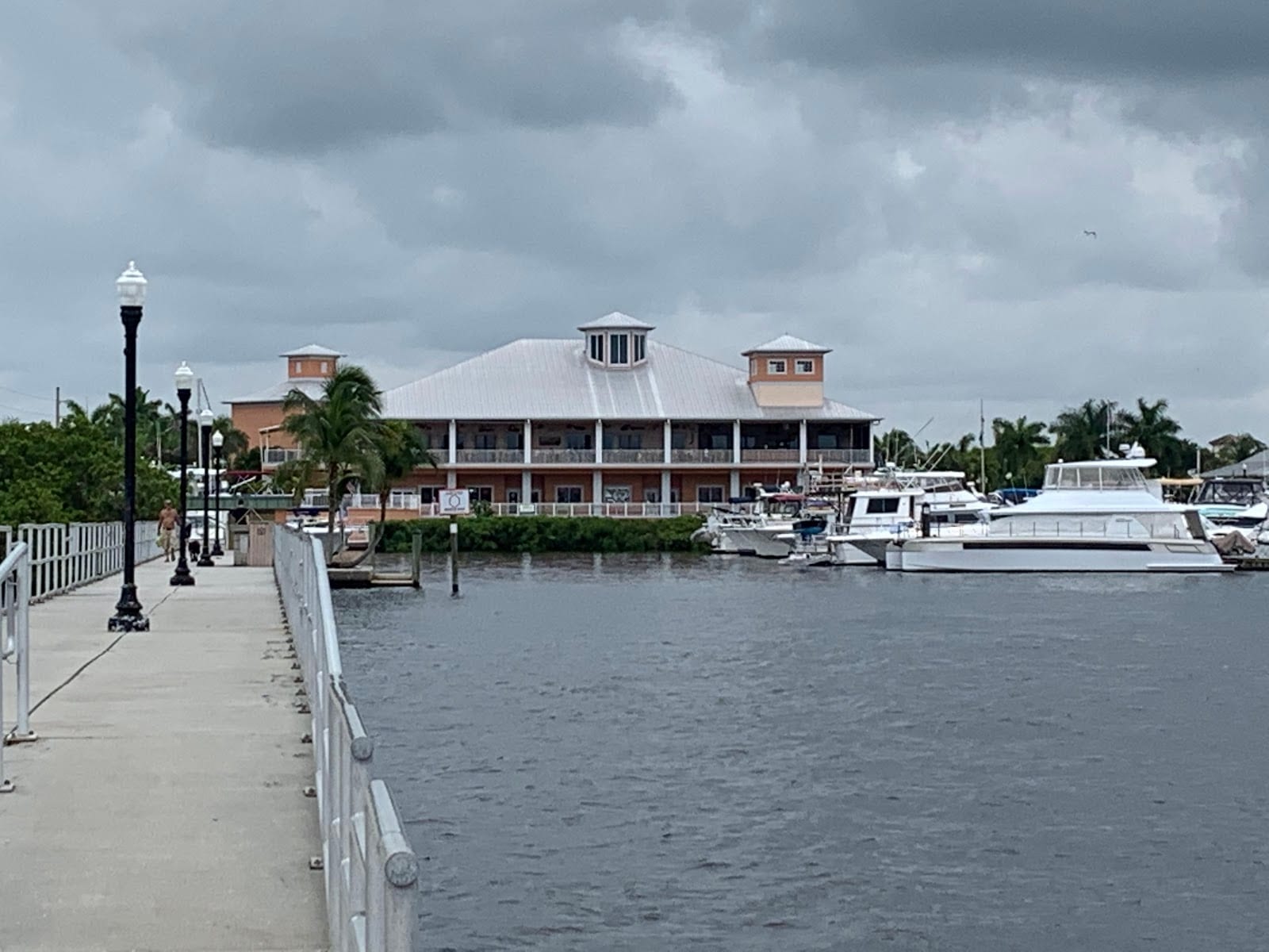 Re/Max Anchor of Marina Park, photo 3