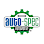 Automotive Specialist