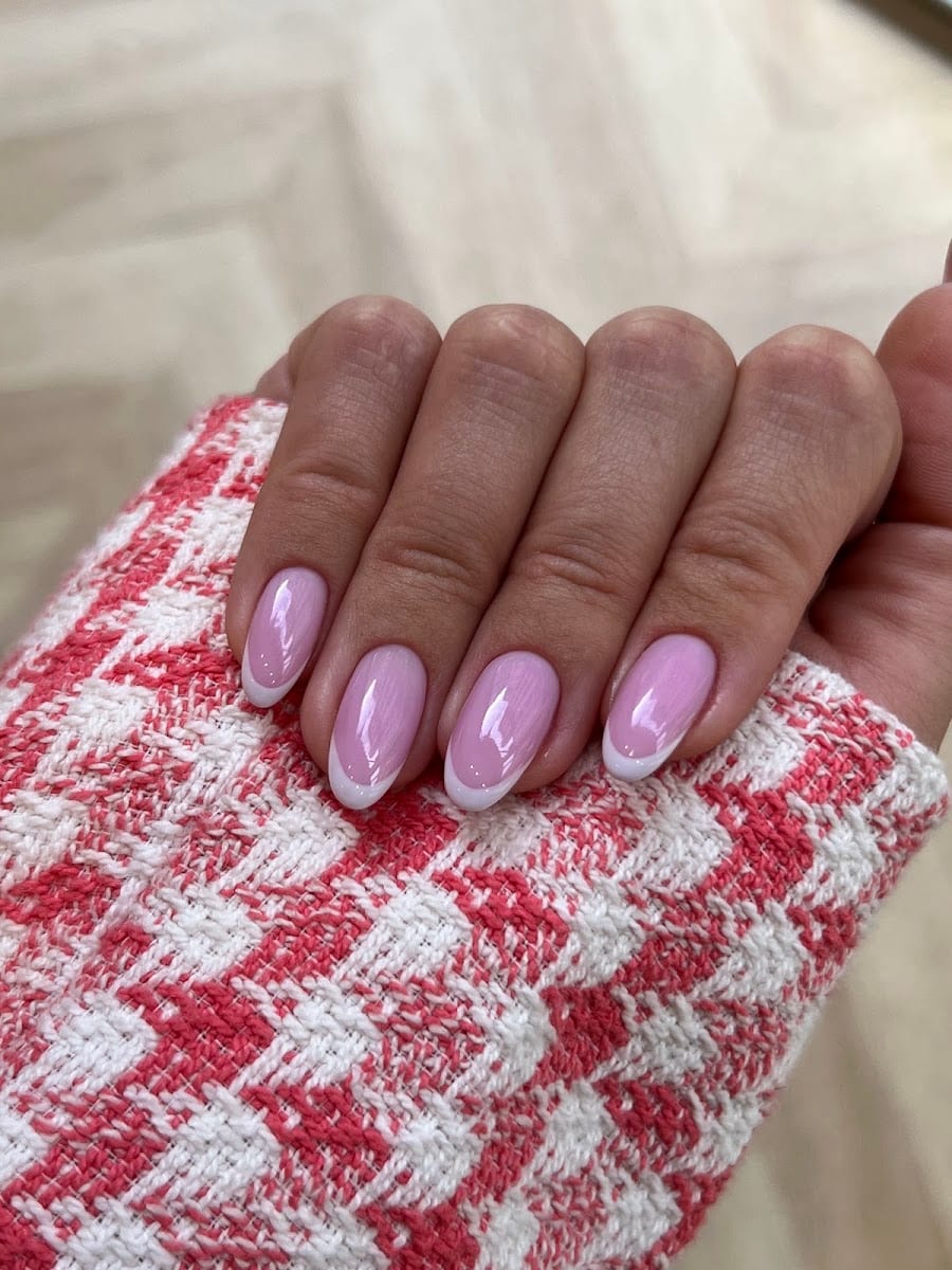 ELINA CILS