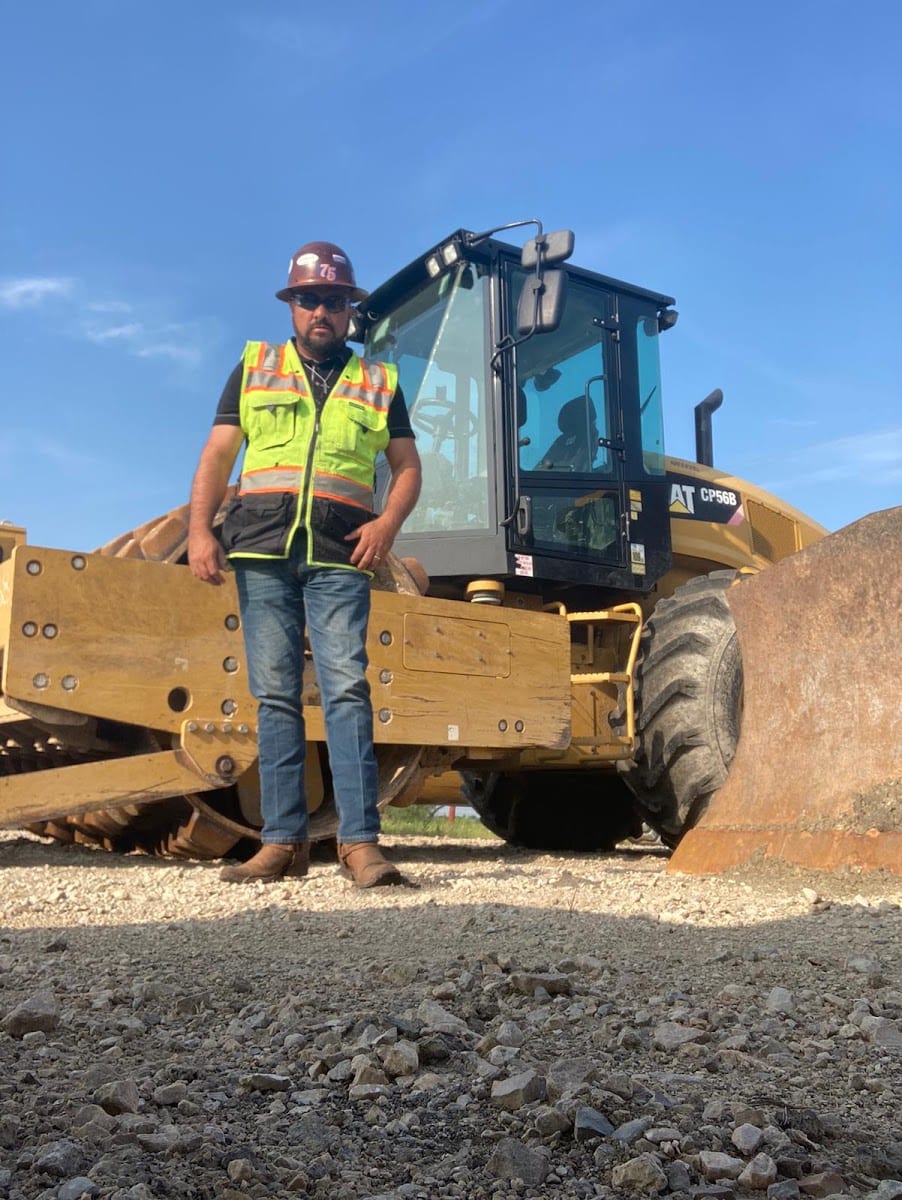 FCS Construction LLC