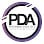 Performing Dance Arts Toronto Ltd.