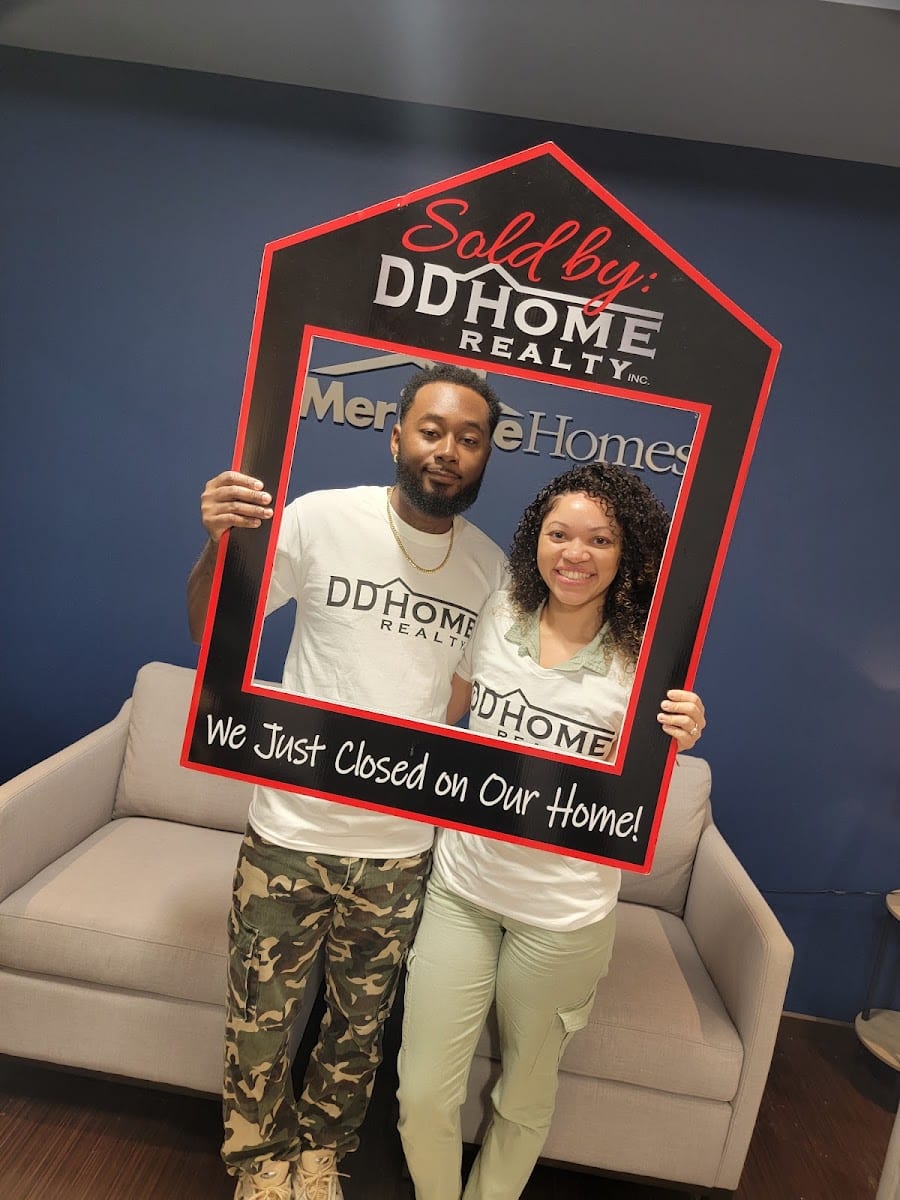 DD Home Realty, Inc, photo 3