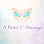 A Better U Massage by Teffany LLC
