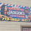 Jackson’s Barbershop & Beauty Salon