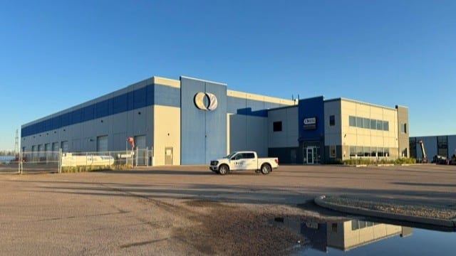 United Rentals - Propane Fueling & Heating, photo 2