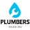 Plumbers Near Me, LLC