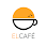 El Cafe