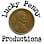 Lucky Penny Community Arts Center