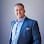John Ayoub- Real Estate Broker