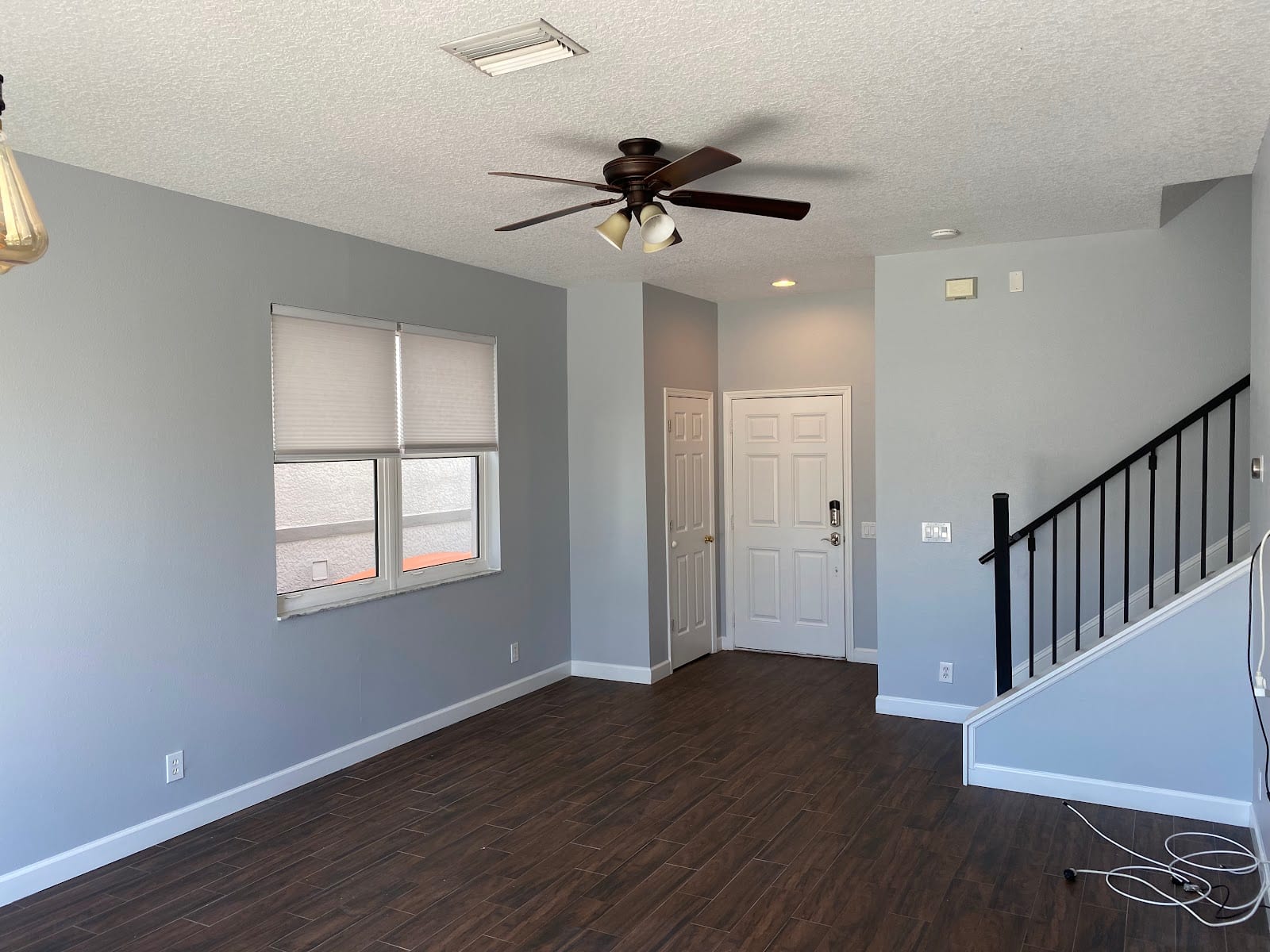 JT Handyman Solutions LLC, photo 2