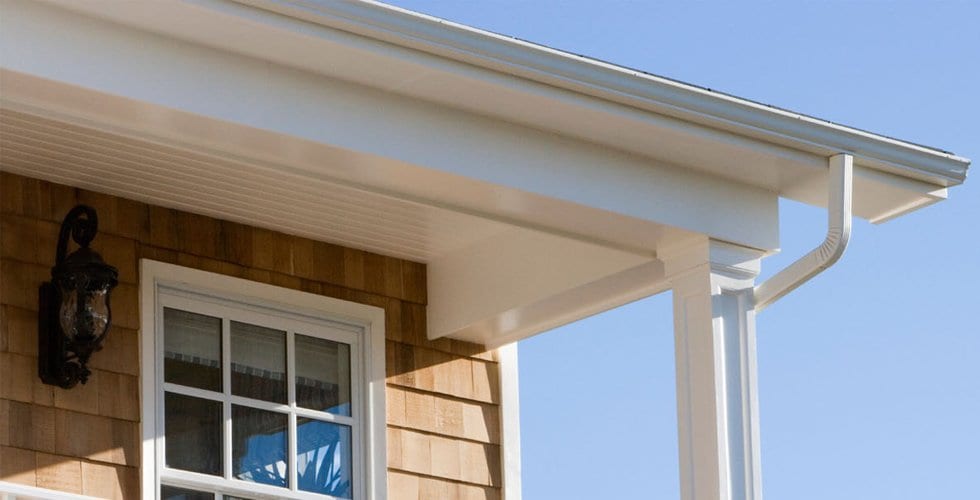 Complete Guttering Services