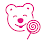 Sugar Bear - Candy Store in Paramus NJ