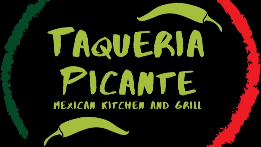 Taqueria Picante Mexican Kitchen & Grill, photo 4