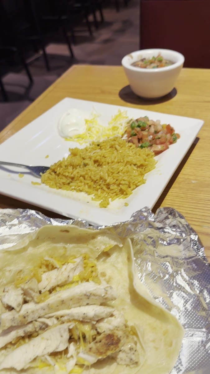 Chili's Grill & Bar, photo 3