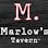 Marlow's Tavern