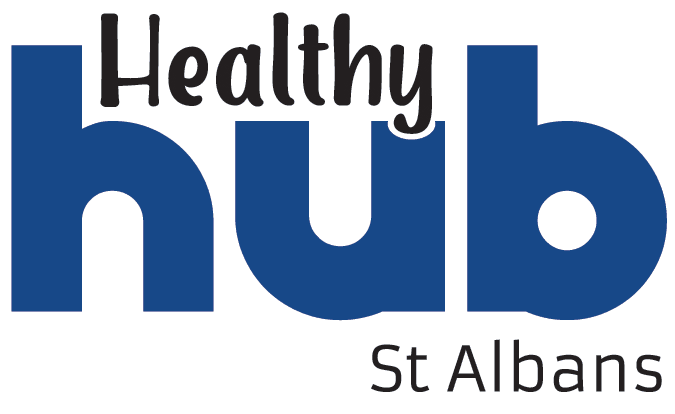St Albans Healthy Hub