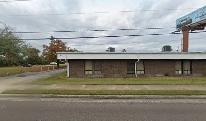 Treatment Center Of BC