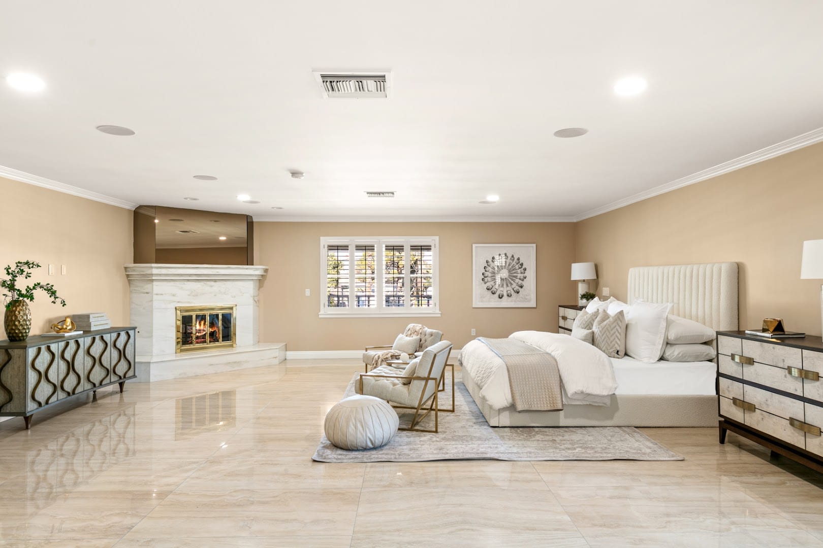 Nathan Strager - Luxury Real Estate Agent in Las Vegas- Virtue Real Estate, photo 4