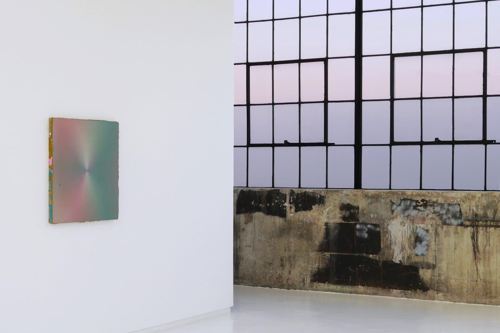 Hosfelt Gallery